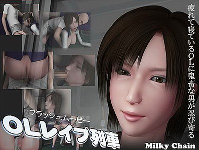 397px x 299px - 3D hentai games download | Free hentai games mobile