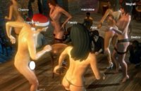 Sexy blog for adults with online fuck games