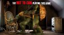 Ninja turtles gay games online