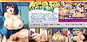 Hentai flash games and animations