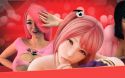 Hentai sex 3d apk pc game download