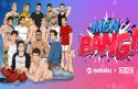 Download men bang gay game free