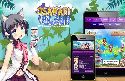 New hentai games with manga fuck for mobiles