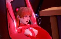 Best NSFW games top free, mobile & browser porn games for adults