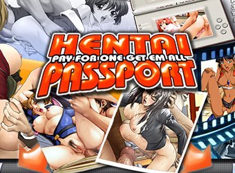 Hentai porn images and manga animations