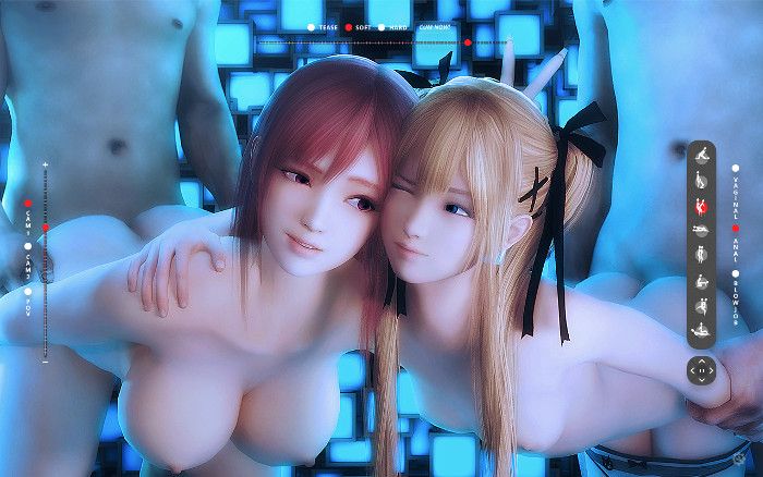 Hentai 3d Sex Pc Game - Hentai Sex 3D download | Hentai Sex 3D game APK PC