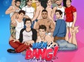 Download Men Bang gay game or play in a browser