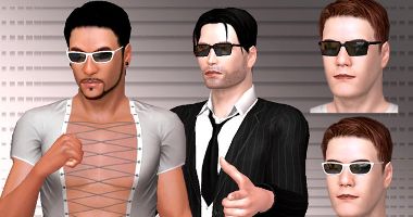 Sex gay porn games for PC