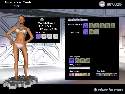 3d model in virtual sex game