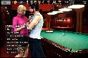 Rpg erotic game poolbar date