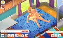 Free multiplayer game with sex date options