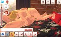 Rpg sex game with multiplayer real fuck